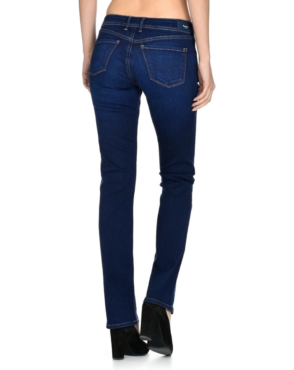 Pepe hot sale jeans mira